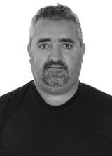 Adilson dos Melos