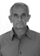 Afonso do Luquinhas