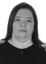 Paula da Loja