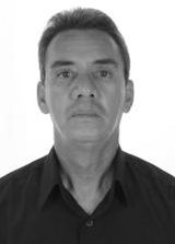 Zé Miguel