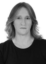 Lene