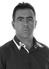 Virgilio do Tiao Vitor