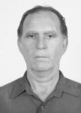 Alfredo do Lori