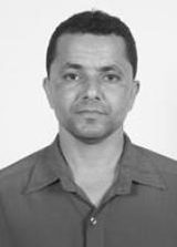 Demim Madureira