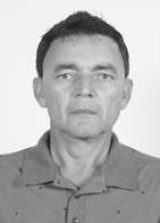Edimir do Vino