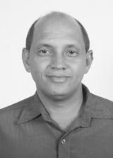 Dinho