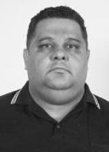 Hernane do Donil