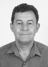 José Afonso