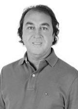 Faria Bateria