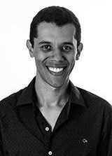 Lucas Henrique