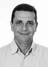 Marcílio