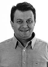 Marcinho do Escritório