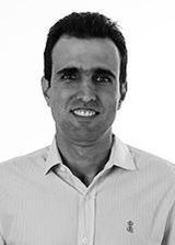 Marcão