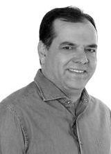 Ramon Casão