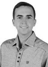 Rodrigo