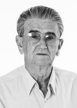 Silésio Mendonça