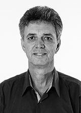 Silvério Severino