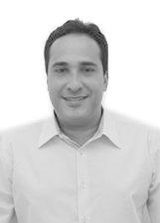 Cristiano Marião