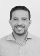 Andre Janones