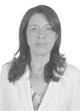 Dona Lia