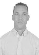 Toni da Van