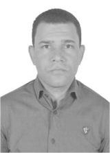 João de Telvino