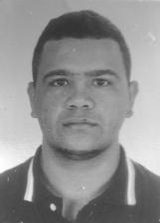 Juarez