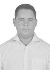 Roni de Fatinha