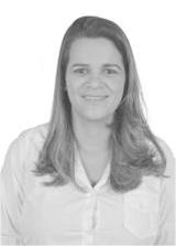 Enfermeira Kenia