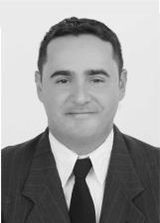 Jorge Carteiro