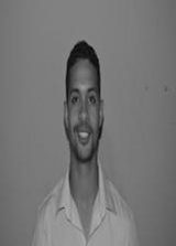 Elizeu