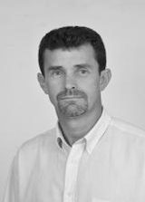 Cesar Motos