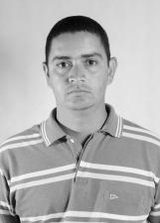 Edivaldo