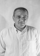 Jorge Dudu