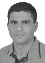 Evaldo de Chico Mozar