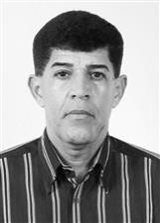 Toninho