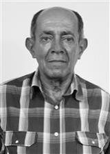 Dinho da Ilha