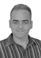 Claudinho de Janilo