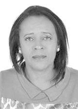 Maria Helena Berreia