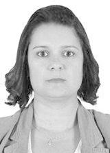 Leidiane Azevedo (Leidi)