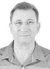 Anivaldo Barbosa