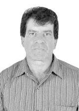 Jose Eugenio (Ze do Adelio)