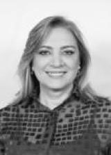 Eloisa de Tadeu