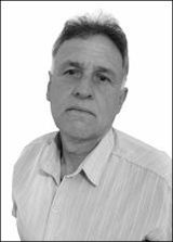 Raimundo da Lurdes
