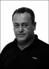Reinaldo Teimoso