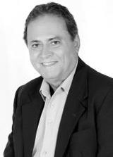 Dr João