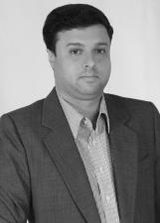 Tiago França