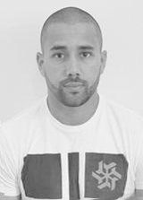 Fred Piau
