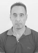 Mauro Lobato