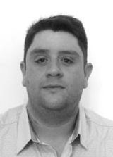 Telminho Coli